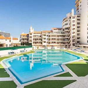 Apartamento Aqua Magna Portugal