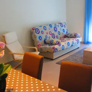  Apartamento Pátio Da Aldeia Portugal